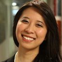 湖北联通洪湖卡